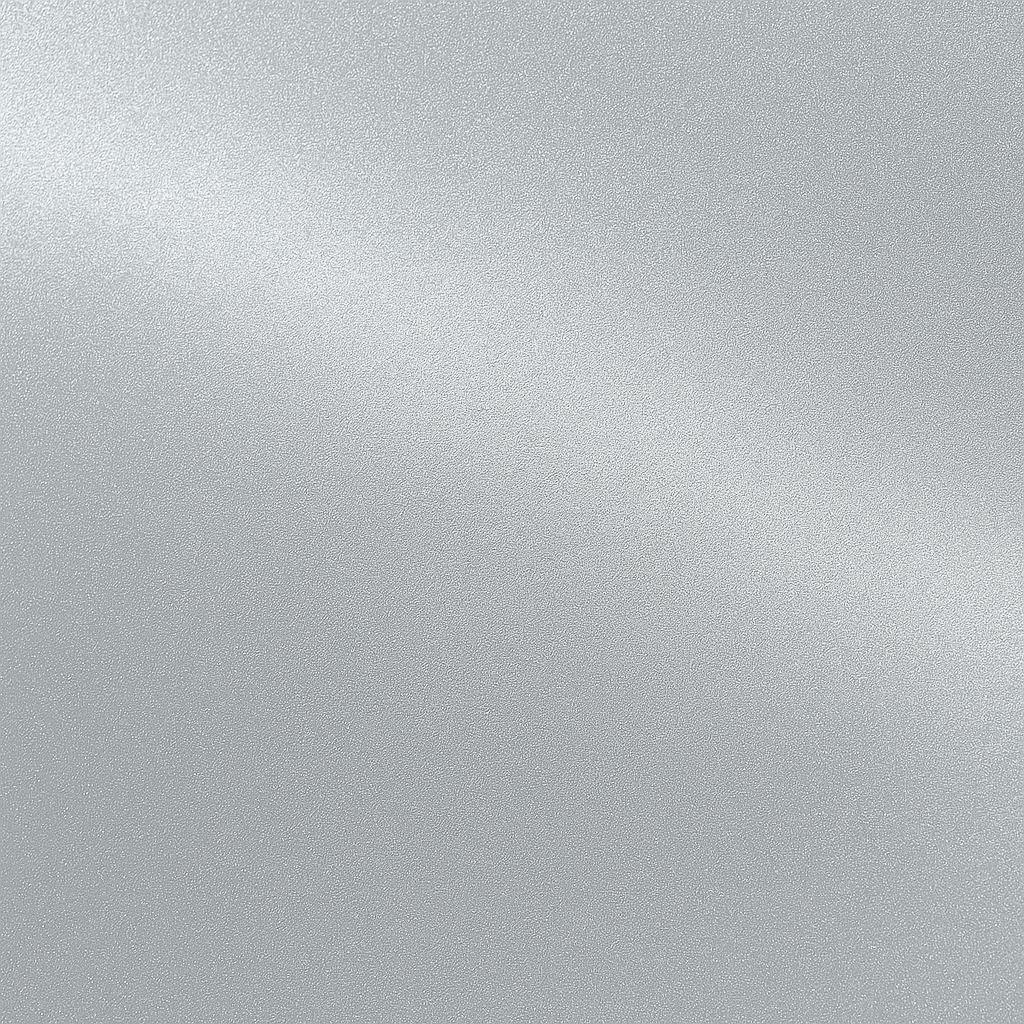 MITSUBISHI A31 Apex Silver Metallic