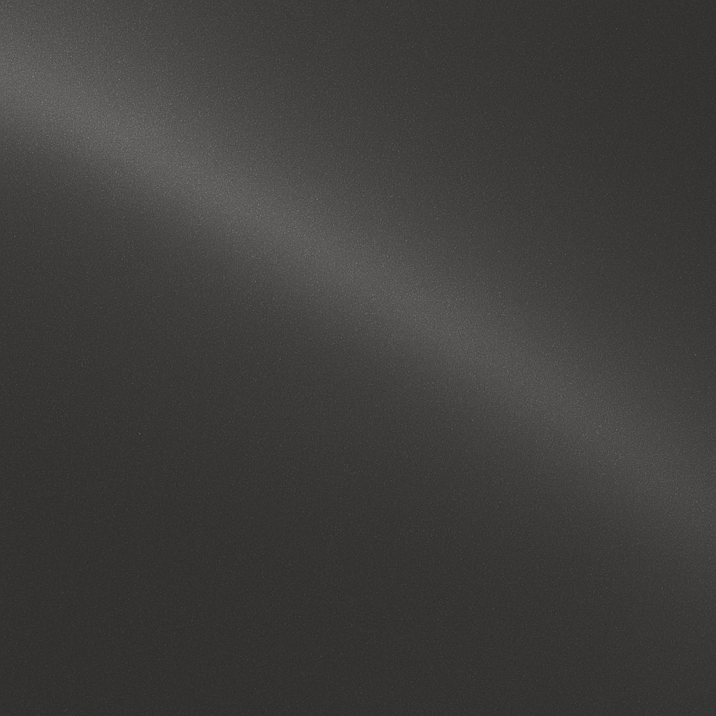 JAGUAR LMN Gunmetal / Grey met.