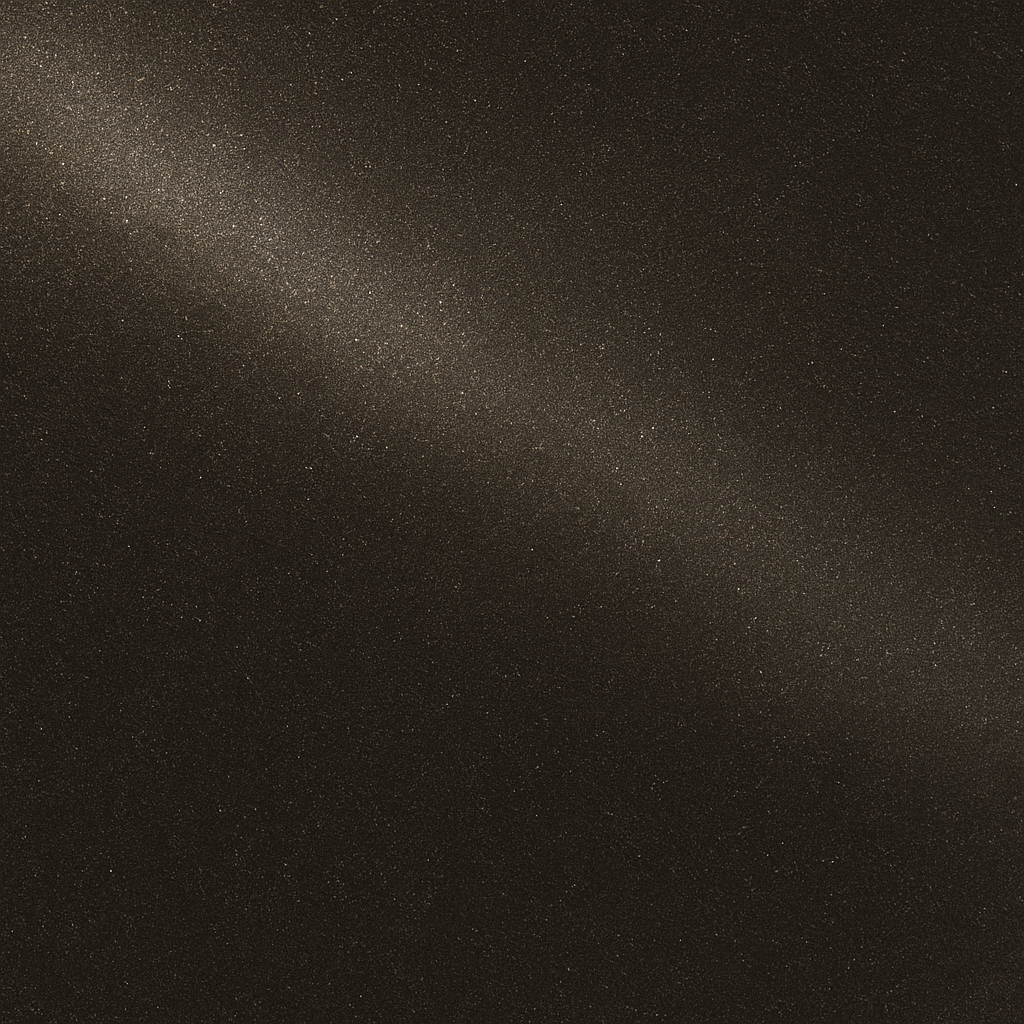 BMW C36 DRAVIT GREY METALLIC