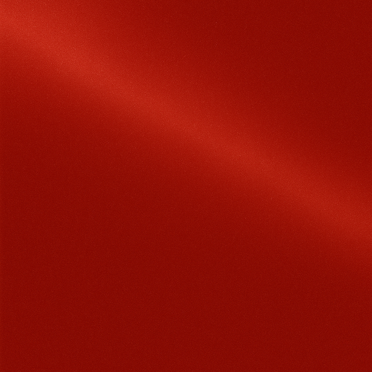 MITSUBISHI P26 Rally Red Metallic