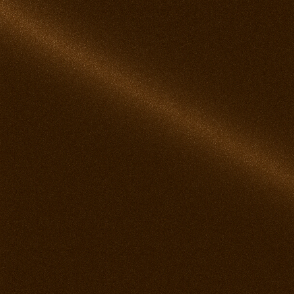 MITSUBISHI C21 Bronze Metallic / Brown Pearl