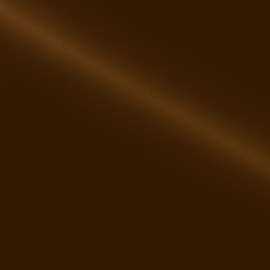 MITSUBISHI C21 Bronze Metallic / Brown Pearl