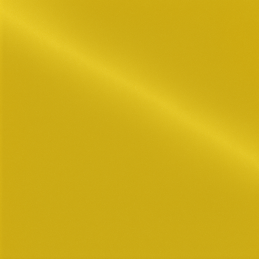 MITSUBISHI Y35 Yellow Metallic