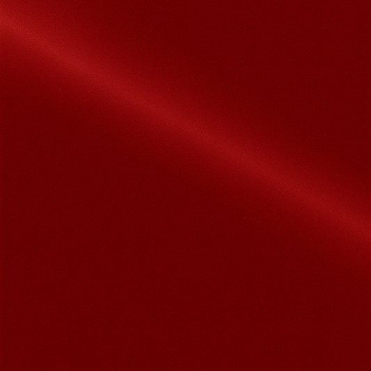 VOLVO 418 Regent Red Pearl