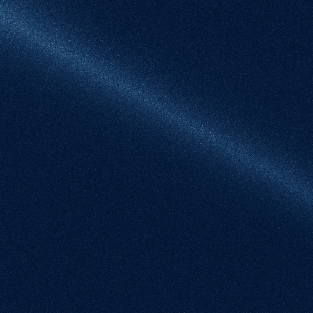 VOLVO 417 Dark Blue Metallic