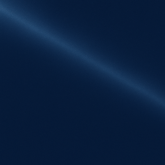 VOLVO 417 Dark Blue Metallic