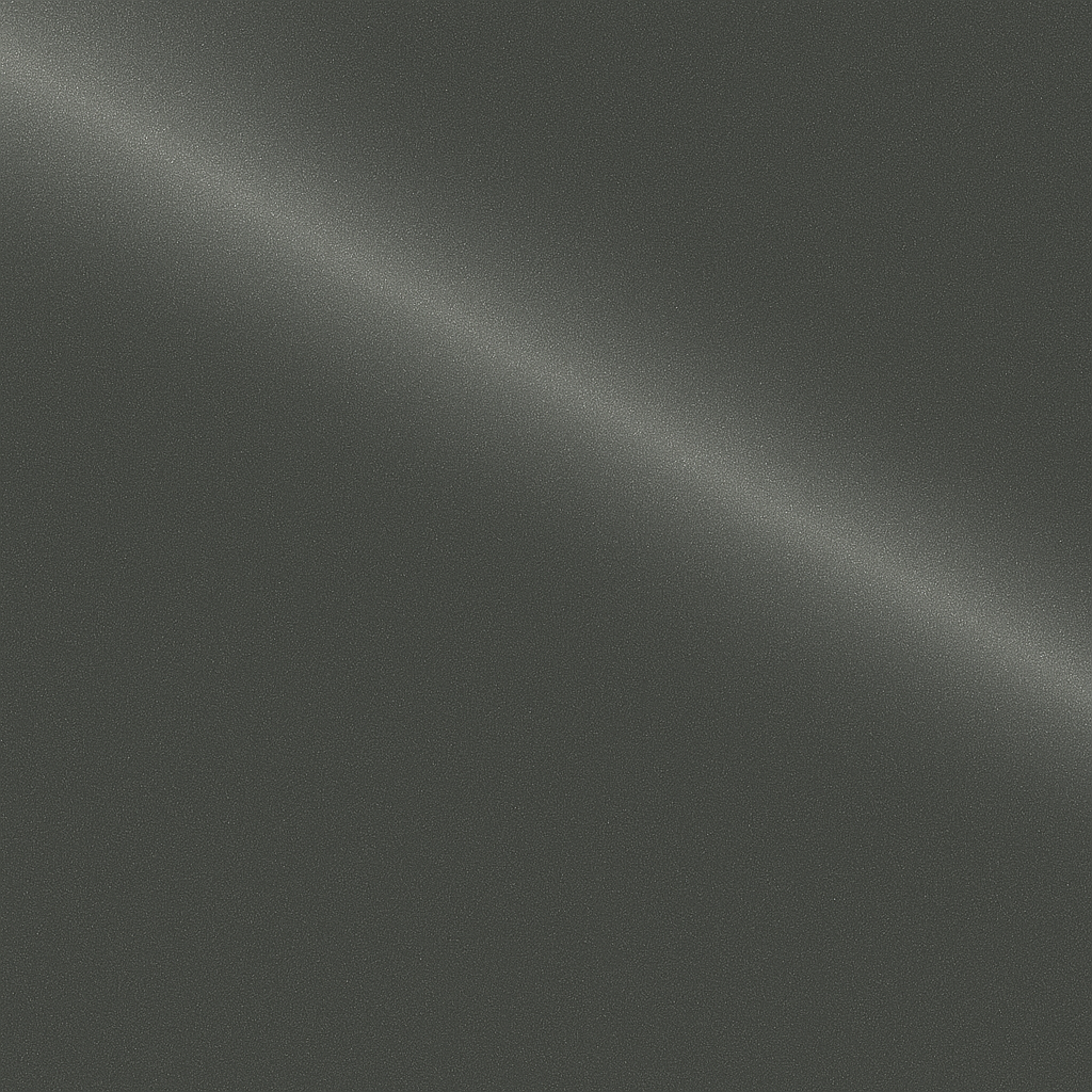 VOLVO 455 Titanium Grey Metallic