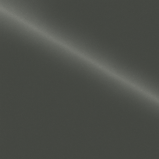VOLVO 455 Titanium Grey Metallic