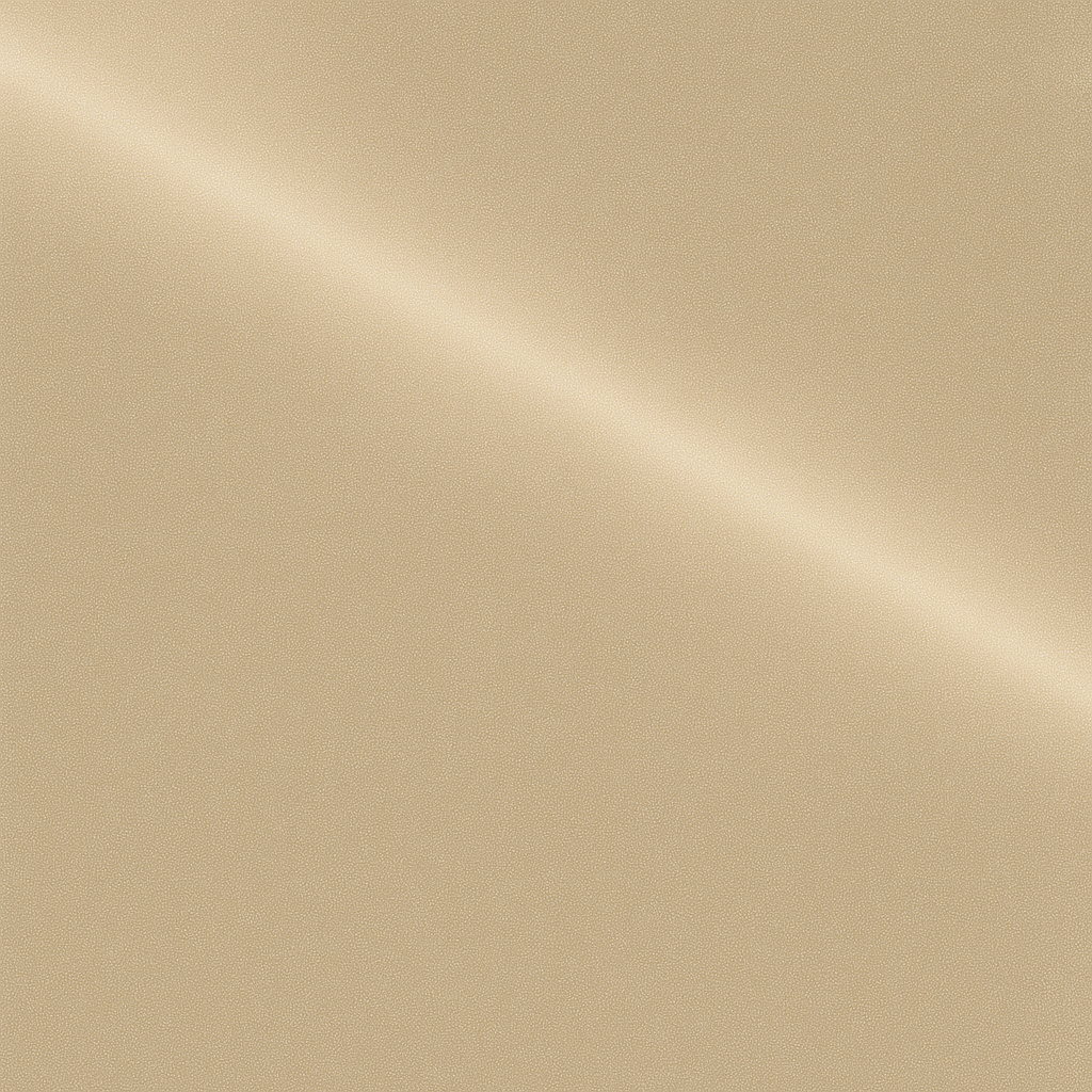 VOLVO 719 Luminous Sand Metallic