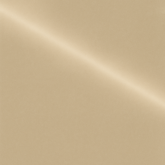 VOLVO 719 Luminous Sand Metallic