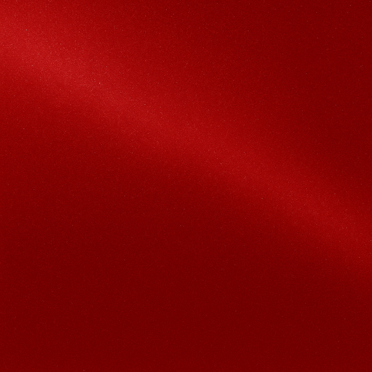VOLVO 725 Fusion Red Metallic