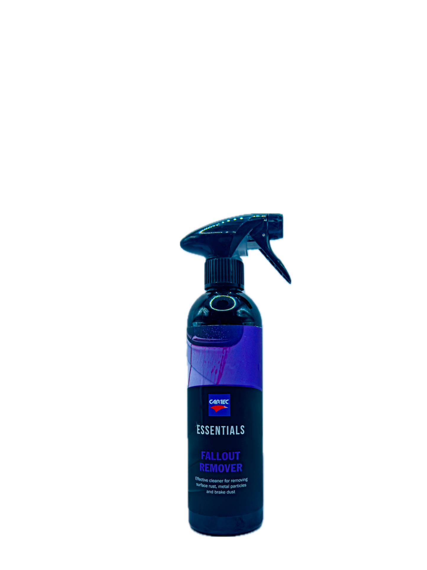 CARTEC Essentials Fallout remover 500ml