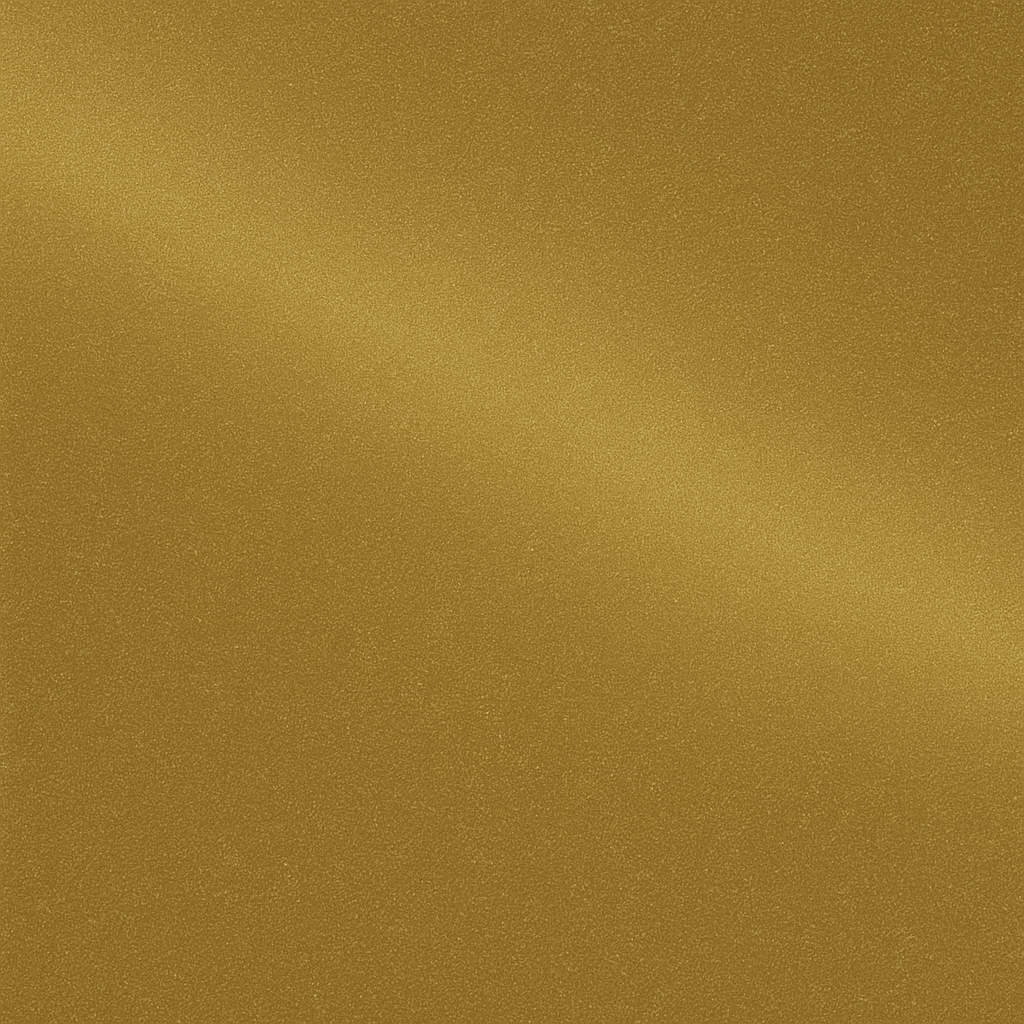 BMW C2X LUMINOUSGOLD MET.