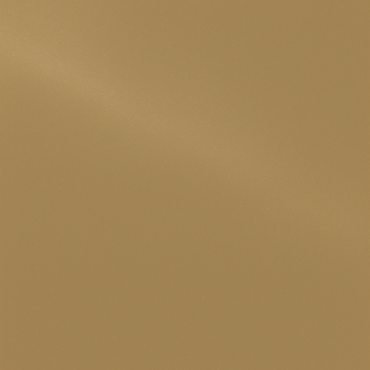 MB 055 DESIGNO MAGNO GLETSCHERGRAU MAT MET.