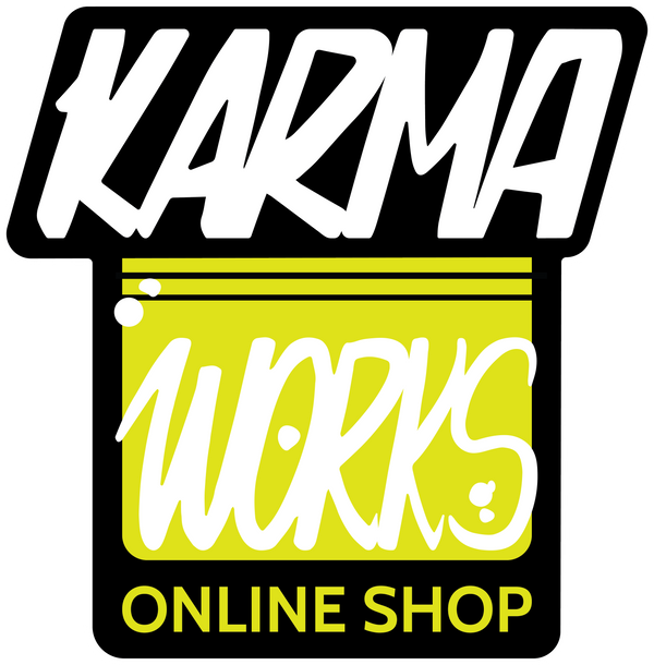 karmashop.lt