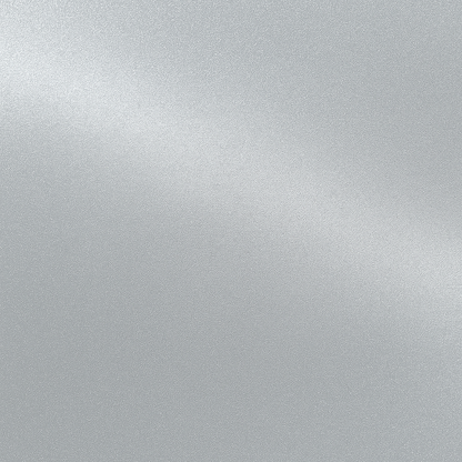 MITSUBISHI A31 Apex Silver Metallic