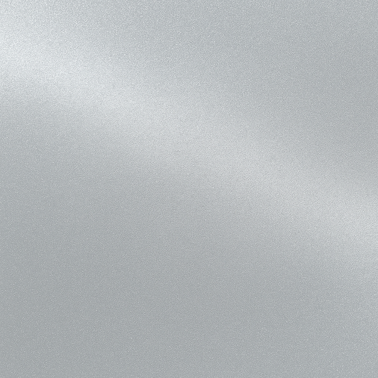 MITSUBISHI A31 Apex Silver Metallic