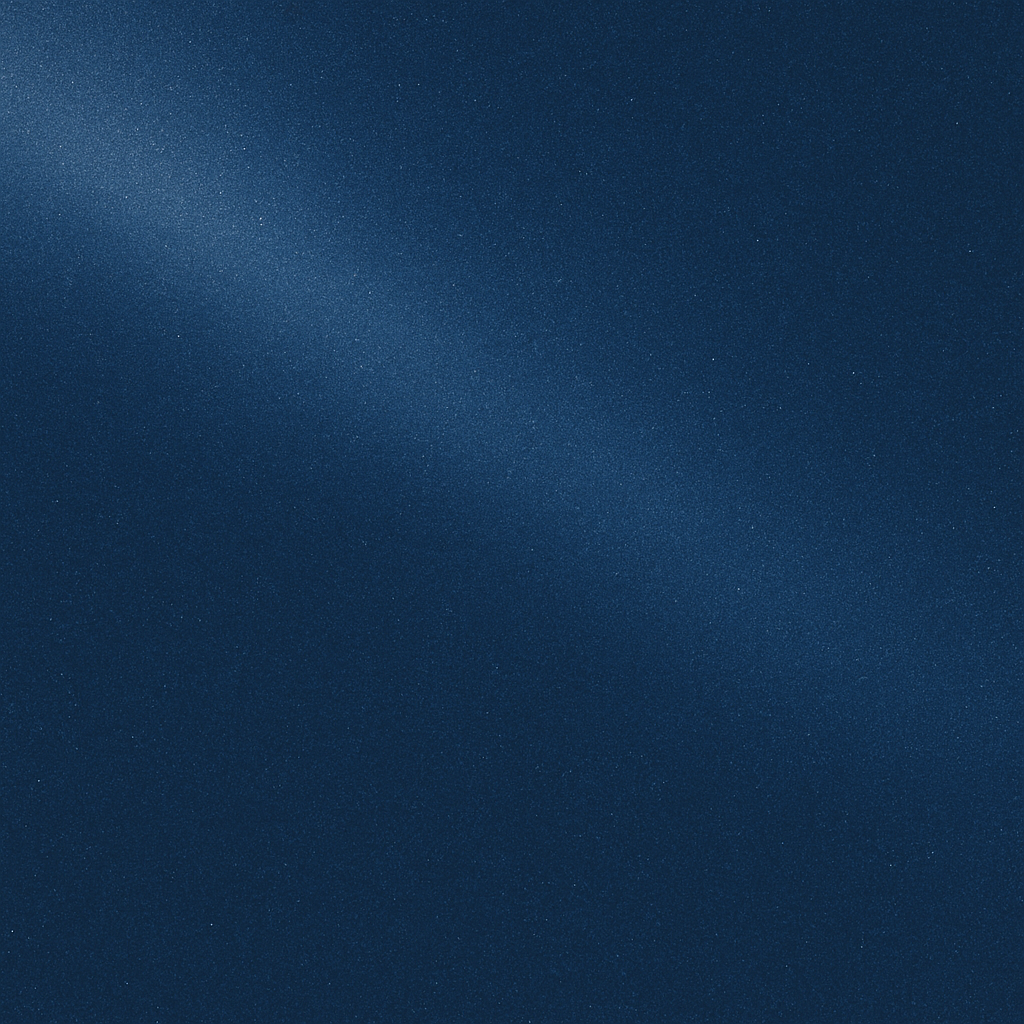 BMW A38 MICHIGANBLAU MET.