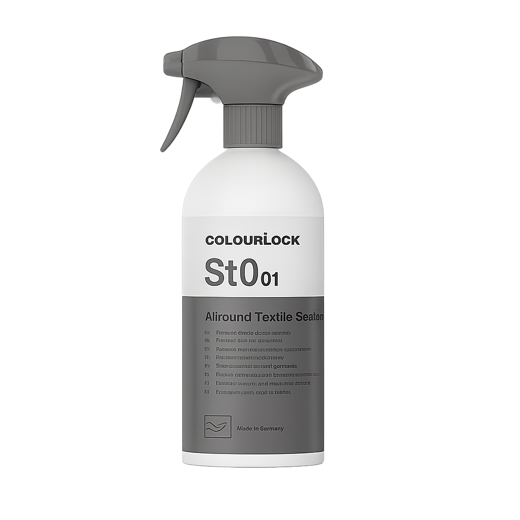 KOCH CHEMIE Allround Textile Sealant 500 ml tekstilės danga