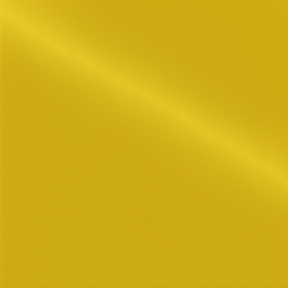 MITSUBISHI Y35 Yellow Metallic