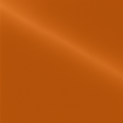 MITSUBISHI M09 Sunrise Orange Metallic