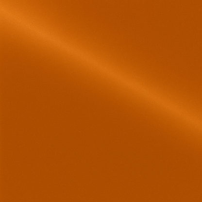 MITSUBISHI M11 Sunshine Orange Metallic