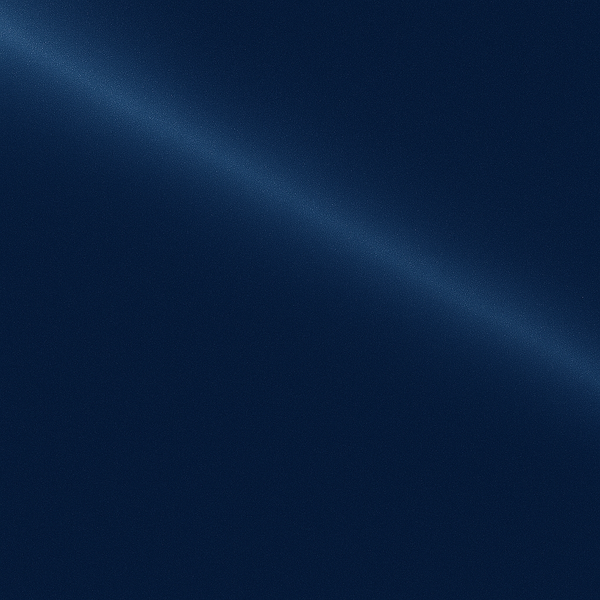VOLVO 417 Dark Blue Metallic