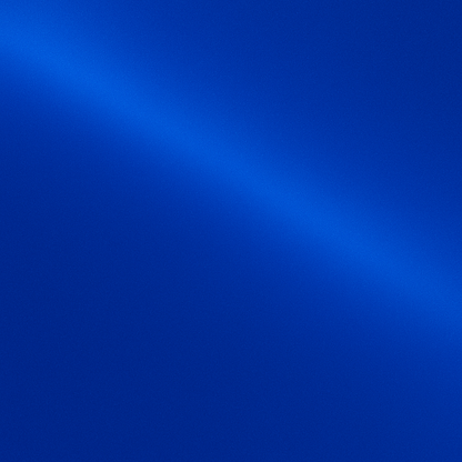 MITSUBISHI T70 - ELECTRIC BLUE