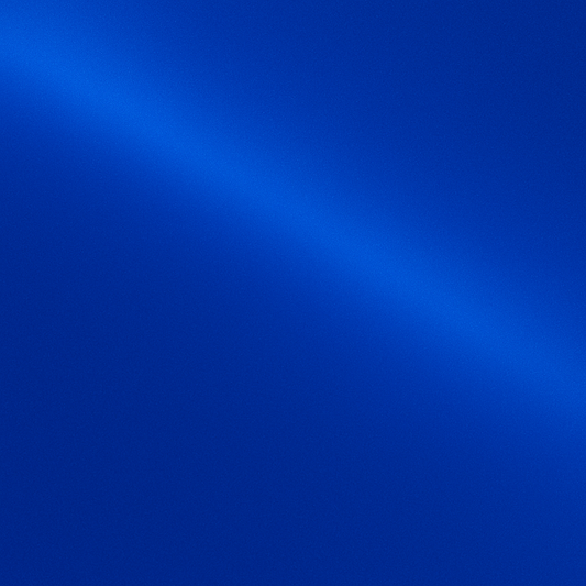 MITSUBISHI T70 - ELECTRIC BLUE