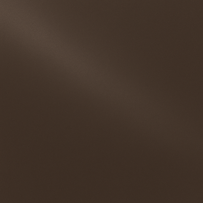 MB 103 SCHWARZGRAU