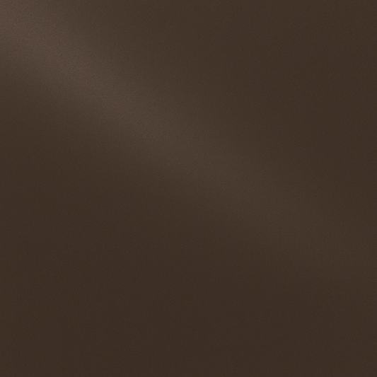 BMW P6A FROZEN DARK BROWN MATT MET.