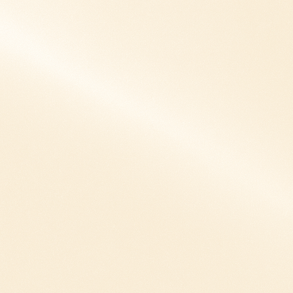 MB 022 DESIGNO BRAUNSCHWARZ MET.