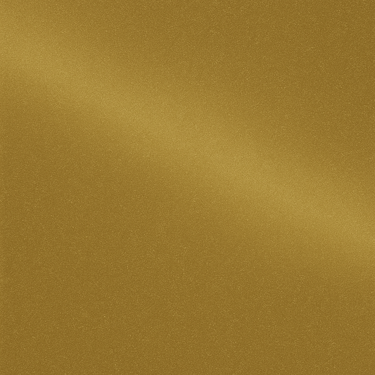 BMW C2X LUMINOUSGOLD MET.