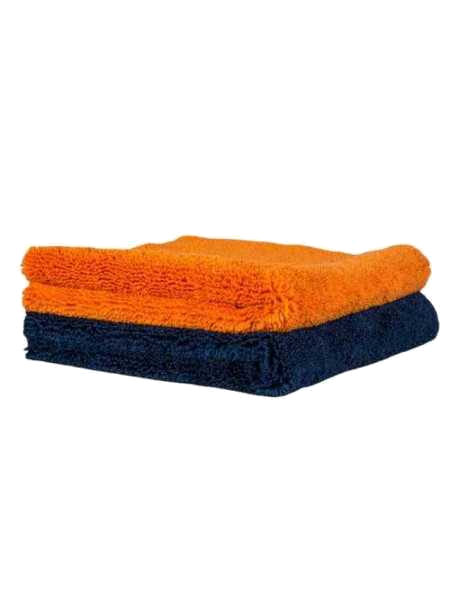 EWOCAR Cloth Set - Mikropluošto šluosčių komplektas